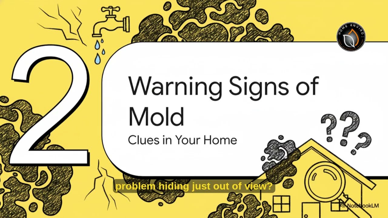Boca Raton Mold Inspection and Testing